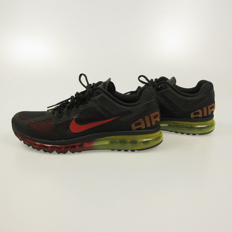 NIKE | ナイキ AIR MAX 2013 スニーカー HF3660-002 マルチカラー 31cm