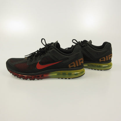 NIKE | ナイキ AIR MAX 2013 スニーカー HF3660-002 マルチカラー 31cm