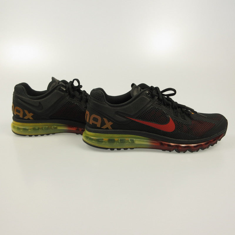 NIKE | ナイキ AIR MAX 2013 スニーカー HF3660-002 マルチカラー 31cm