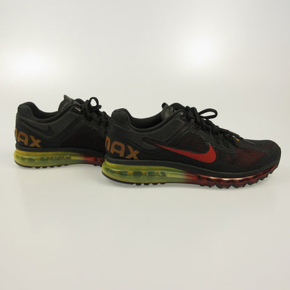 NIKE | ナイキ AIR MAX 2013 スニーカー HF3660-002 マルチカラー 31cm