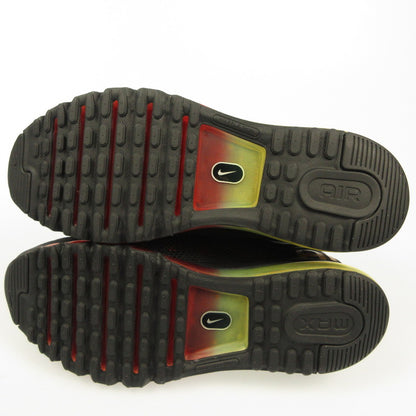 NIKE | ナイキ AIR MAX 2013 スニーカー HF3660-002 マルチカラー 31cm