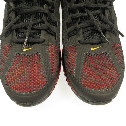 NIKE | ナイキ AIR MAX 2013 スニーカー HF3660-002 マルチカラー 31cm