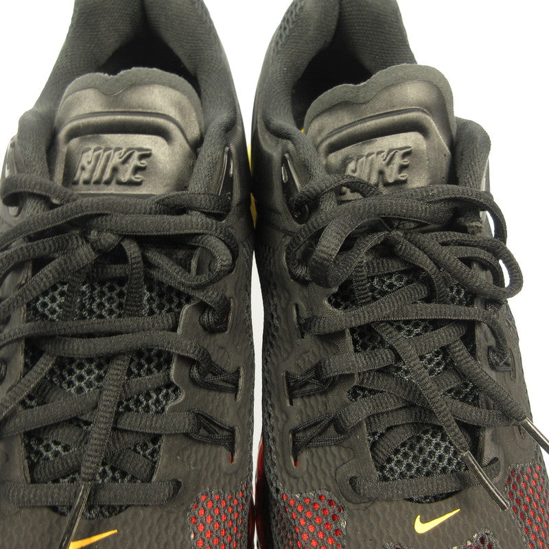 NIKE | ナイキ AIR MAX 2013 スニーカー HF3660-002 マルチカラー 31cm