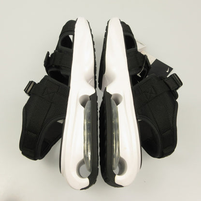 NIKE | ナイキ AIR MAX SOL SANDAL サンダル DD9972-002 ブラック 33cm