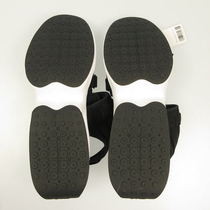 NIKE | ナイキ AIR MAX SOL SANDAL サンダル DD9972-002 ブラック 33cm