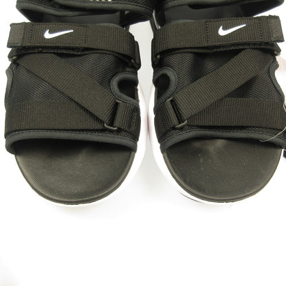 NIKE | ナイキ AIR MAX SOL SANDAL サンダル DD9972-002 ブラック 33cm