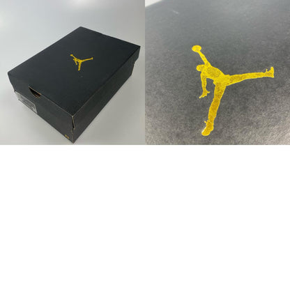 NIKE | ナイキ AIR JORDAN 1 MID スニーカー DQ8426-001 2024A/W サイズ:26.5cm ブラック 26.5cm【姫路東店】