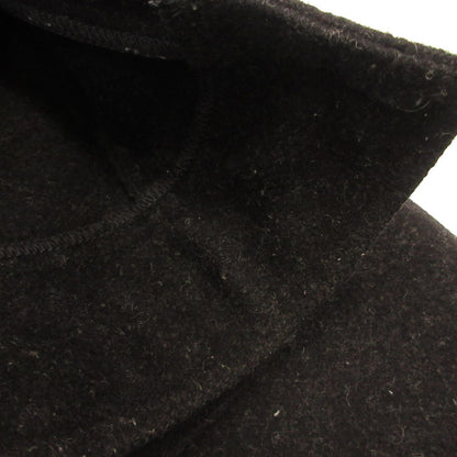 FILSON | フィルソン MACKINAW WOOL CRUISER JACKET その他アウター 110FJ ブラック サイズ：38
