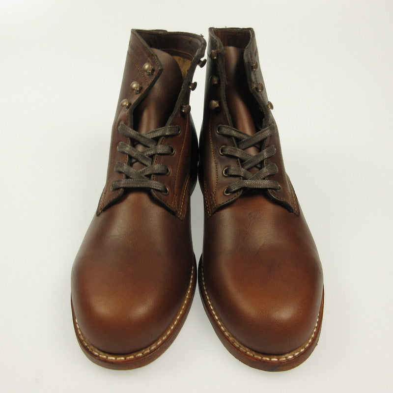 WOLVERINE | ウルヴァリンウルバリン 1000MILE BOOT ブーツ W05301 ブラウン 26cm