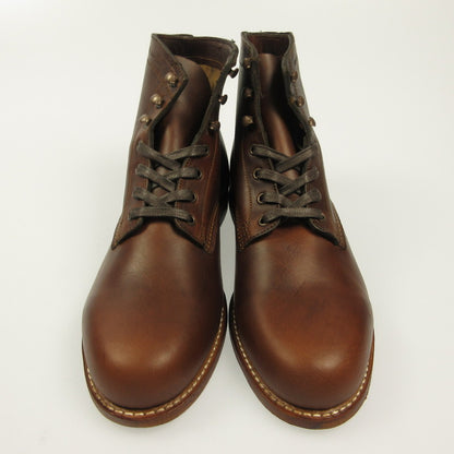 WOLVERINE | ウルヴァリンウルバリン 1000MILE BOOT ブーツ W05301 ブラウン 26cm