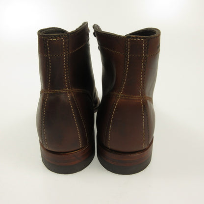 WOLVERINE | ウルヴァリンウルバリン 1000MILE BOOT ブーツ W05301 ブラウン 26cm