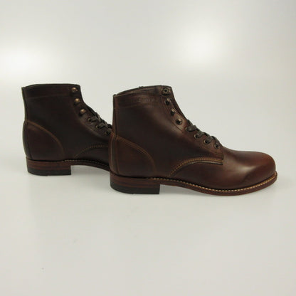 WOLVERINE | ウルヴァリンウルバリン 1000MILE BOOT ブーツ W05301 ブラウン 26cm