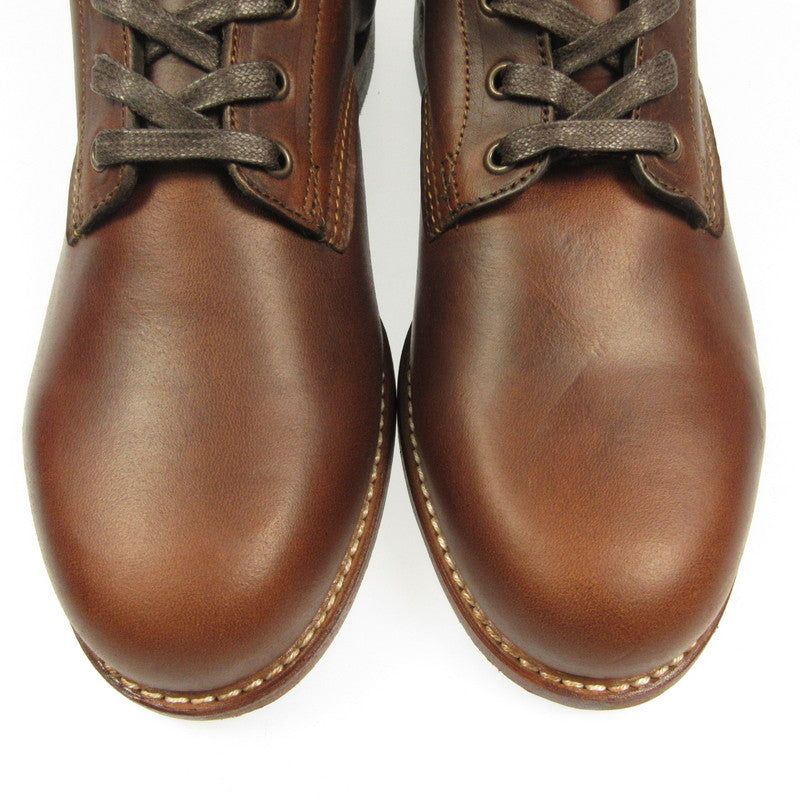 WOLVERINE | ウルヴァリンウルバリン 1000MILE BOOT ブーツ W05301 ブラウン 26cm