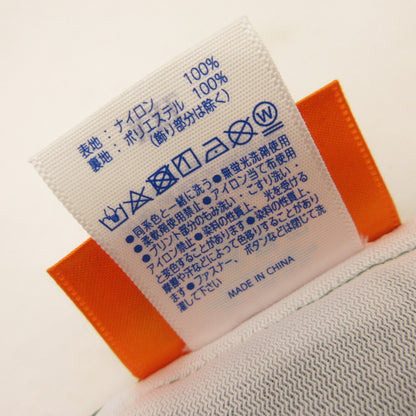 その他アウター グリーン サイズ：XXL