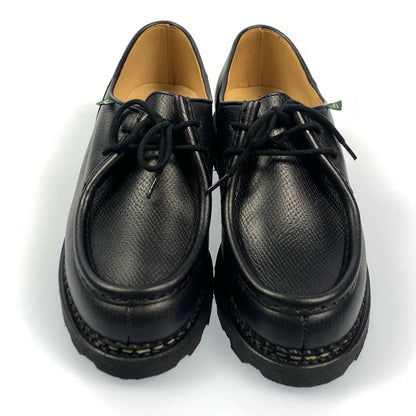 Paraboot | パラブーツ MICHAEL MARCHE ブーツ 715032 EU42 ブラック【姫路東店】