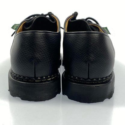 Paraboot | パラブーツ MICHAEL MARCHE ブーツ 715032 EU42 ブラック【姫路東店】