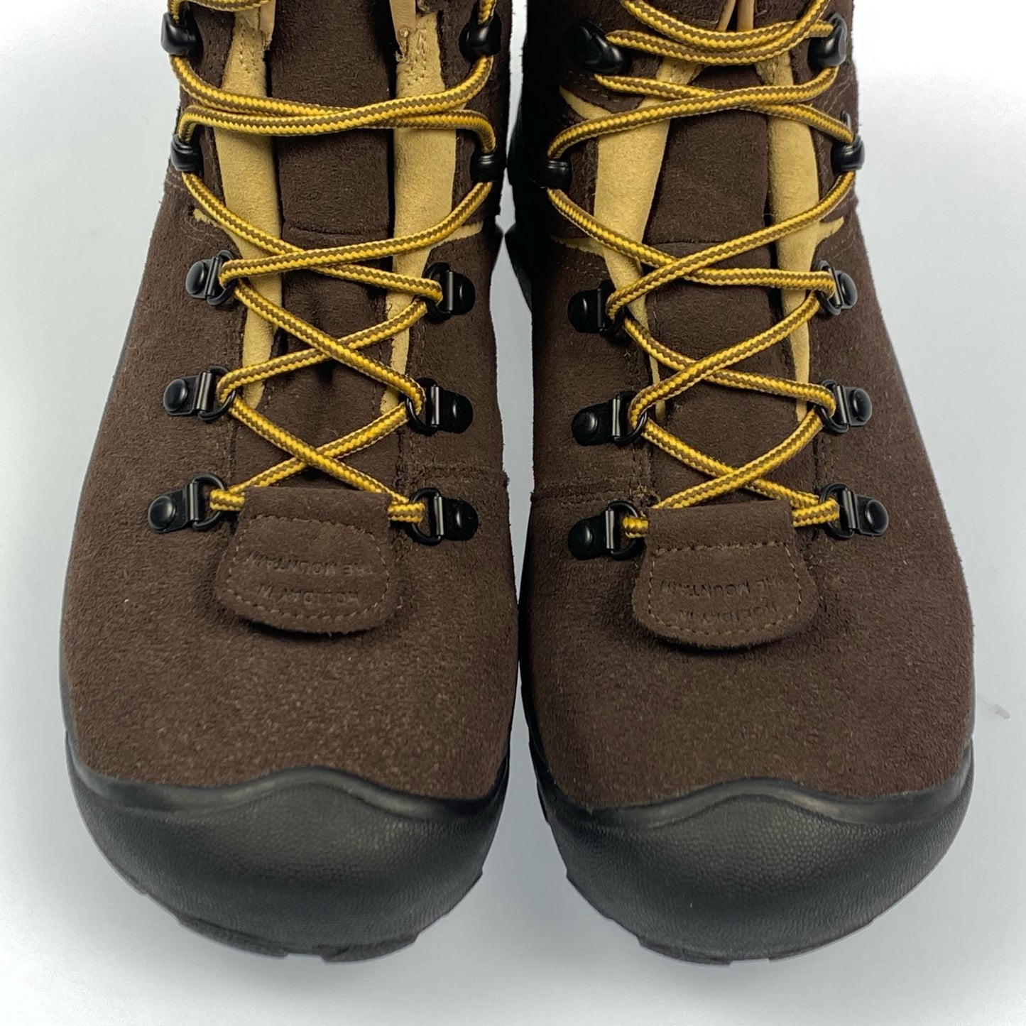 KEEN | キーン PYRENEES ブーツ 1029399 27.5cm ブラウン 27.5cm【姫路東店】