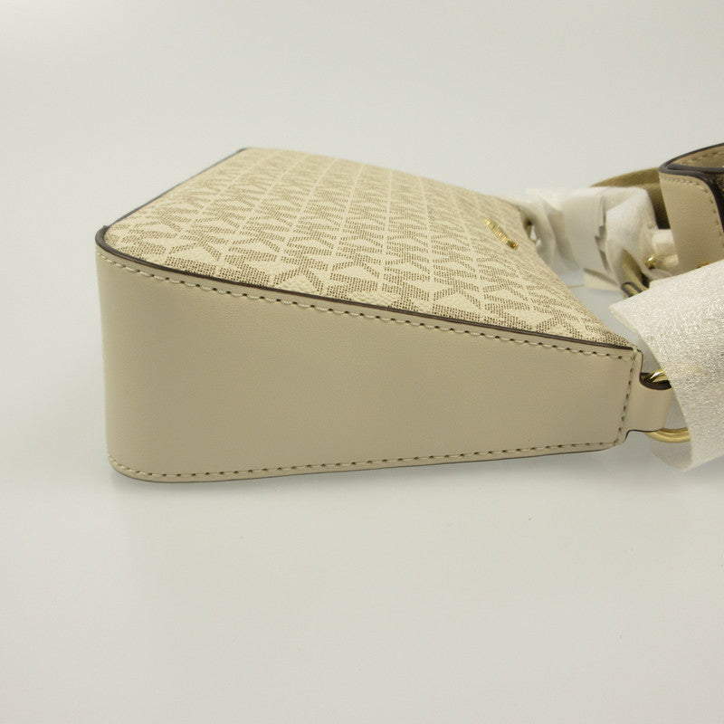 Michael Kors | マイケルコース ショルダーバッグ 35S2GTVC1B2605 アイボリー