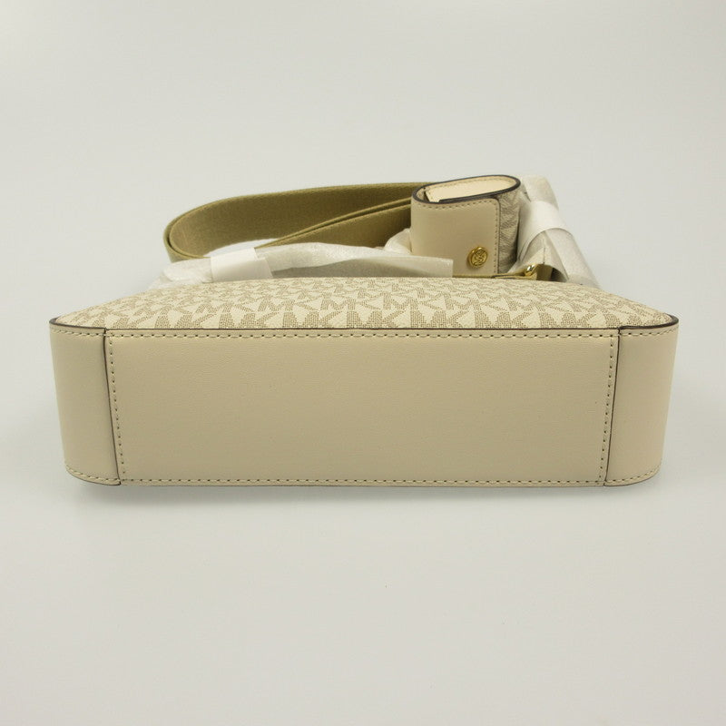 Michael Kors | マイケルコース ショルダーバッグ 35S2GTVC1B2605 アイボリー