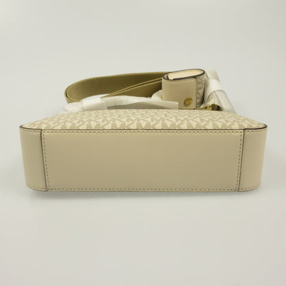 Michael Kors | マイケルコース ショルダーバッグ 35S2GTVC1B2605 アイボリー