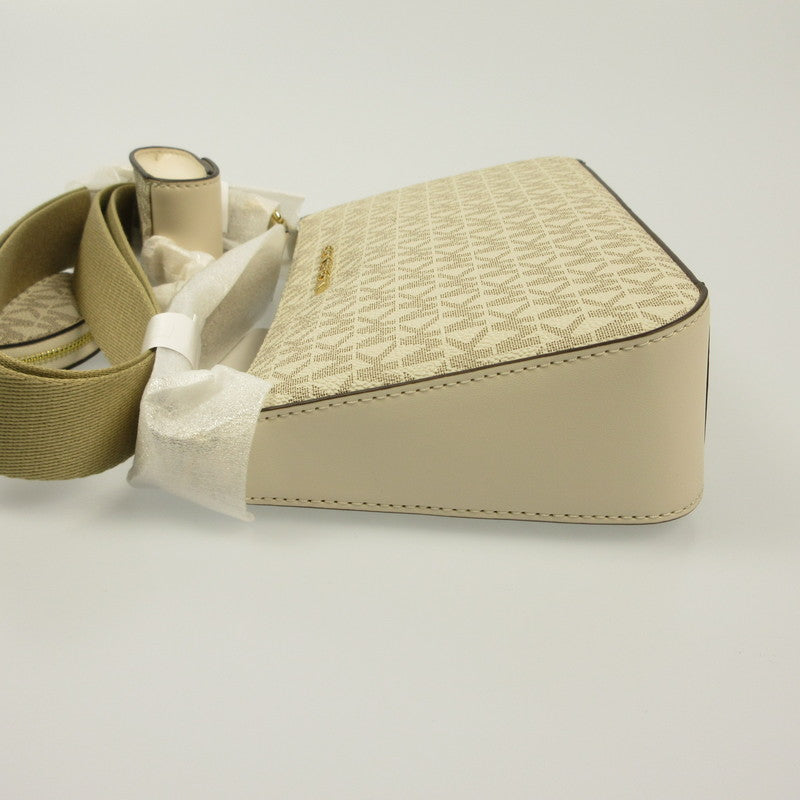 Michael Kors | マイケルコース ショルダーバッグ 35S2GTVC1B2605 アイボリー