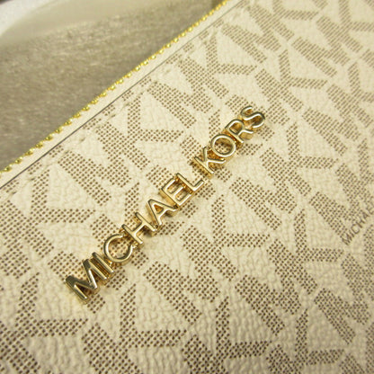 Michael Kors | マイケルコース ショルダーバッグ 35S2GTVC1B2605 アイボリー