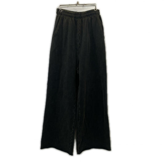 FULL SWEATPANT パンツ UNU-25-3014 グレー サイズ：S【姫路東店】
