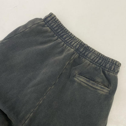 FULL SWEATPANT パンツ UNU-25-3014 グレー サイズ：S【姫路東店】