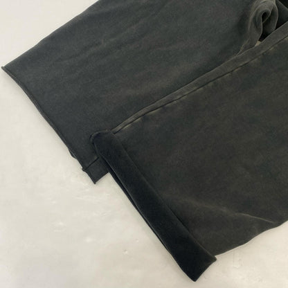 FULL SWEATPANT パンツ UNU-25-3014 グレー サイズ：S【姫路東店】