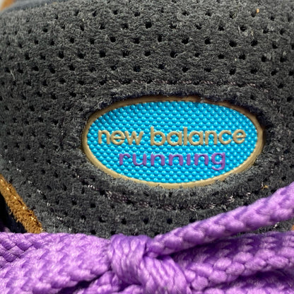 NEW BALANCE | ニューバランス スニーカー M2002RWA 27.0cm ベージュ 27cm【姫路東店】
