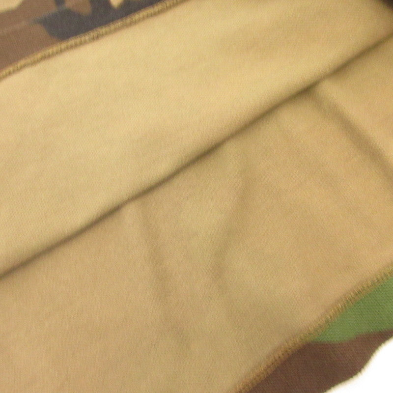 POLO RALPH LAUREN | ポロ・ラルフローレン ポロシャツ MNPOKN1N810423 カモ サイズ：L