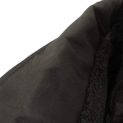 WACKOMARIA | ワコマリア 東京天国浮世絵 BOA COACH JACKET その他アウター ブラック サイズ：S