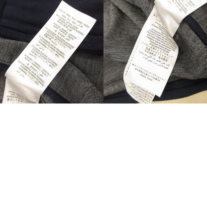 GUCCI | グッチ GG Jacquard Cotton Jacket ジャージ 496919-X9V05 ネイビー サイズ：S