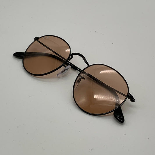 RAY BAN | レイバン サングラス RB3447 ｻｲｽﾞ:50□21【姫路東店】