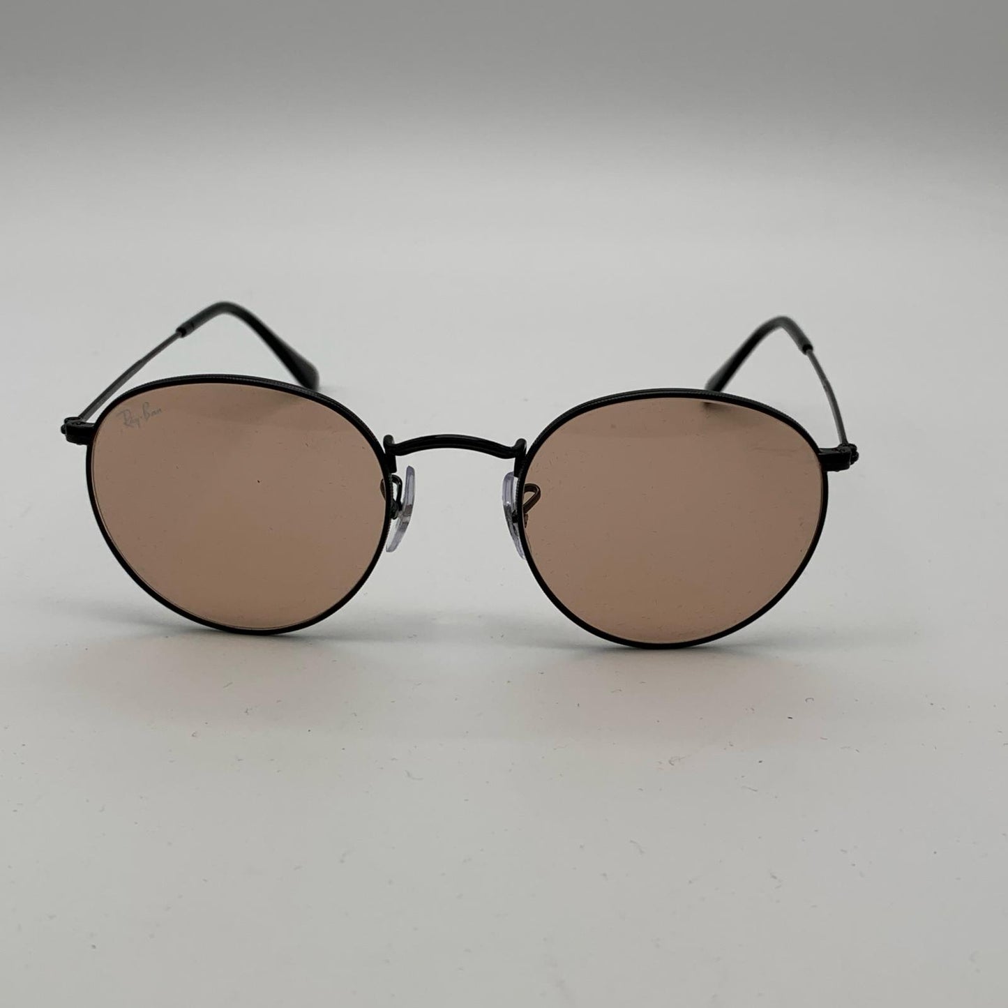 RAY BAN | レイバン サングラス RB3447 ｻｲｽﾞ:50□21【姫路東店】