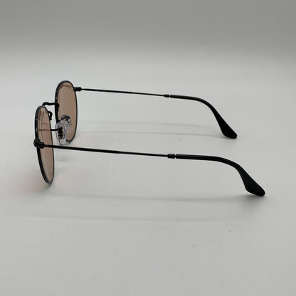 RAY BAN | レイバン サングラス RB3447 ｻｲｽﾞ:50□21【姫路東店】