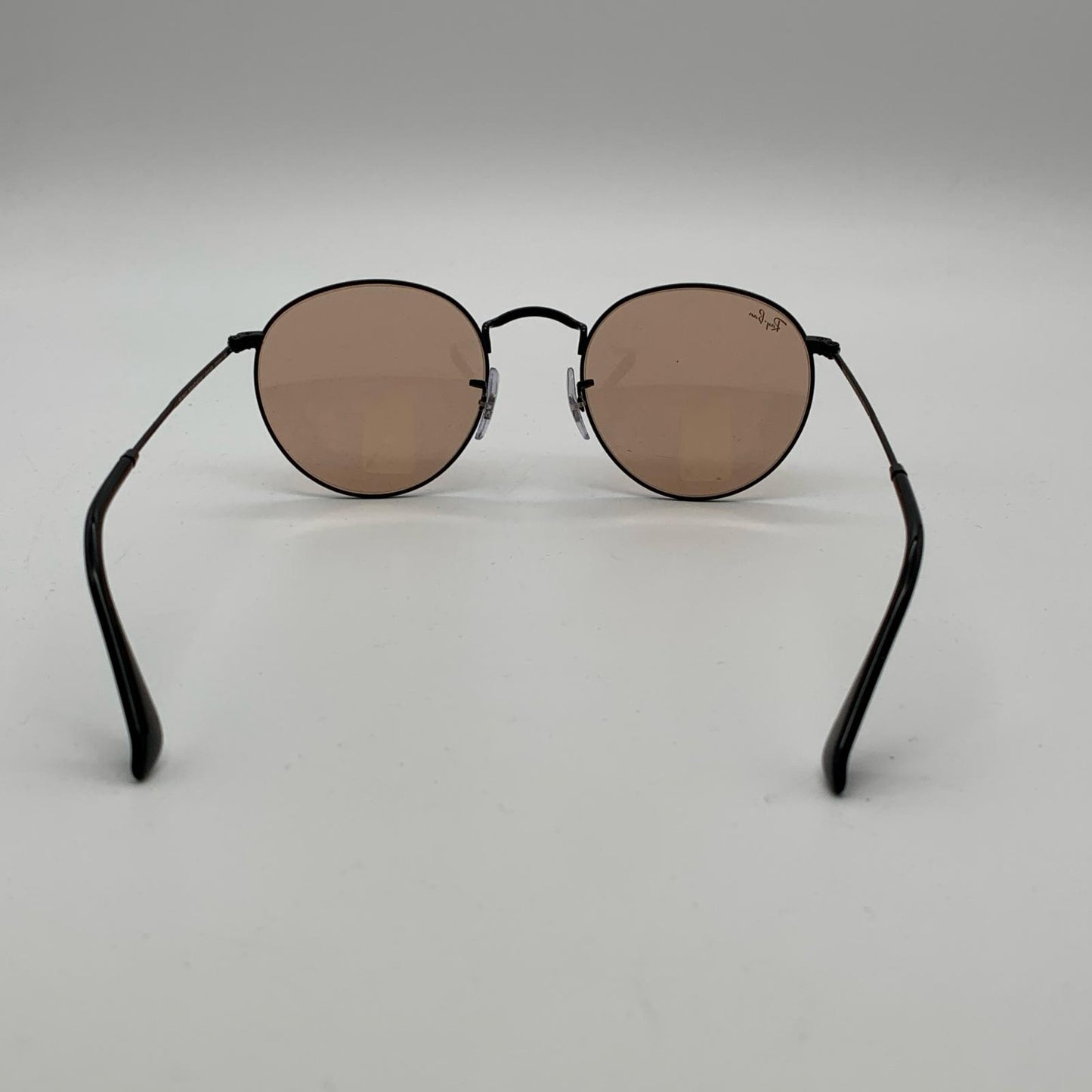 RAY BAN | レイバン サングラス RB3447 ｻｲｽﾞ:50□21【姫路東店】