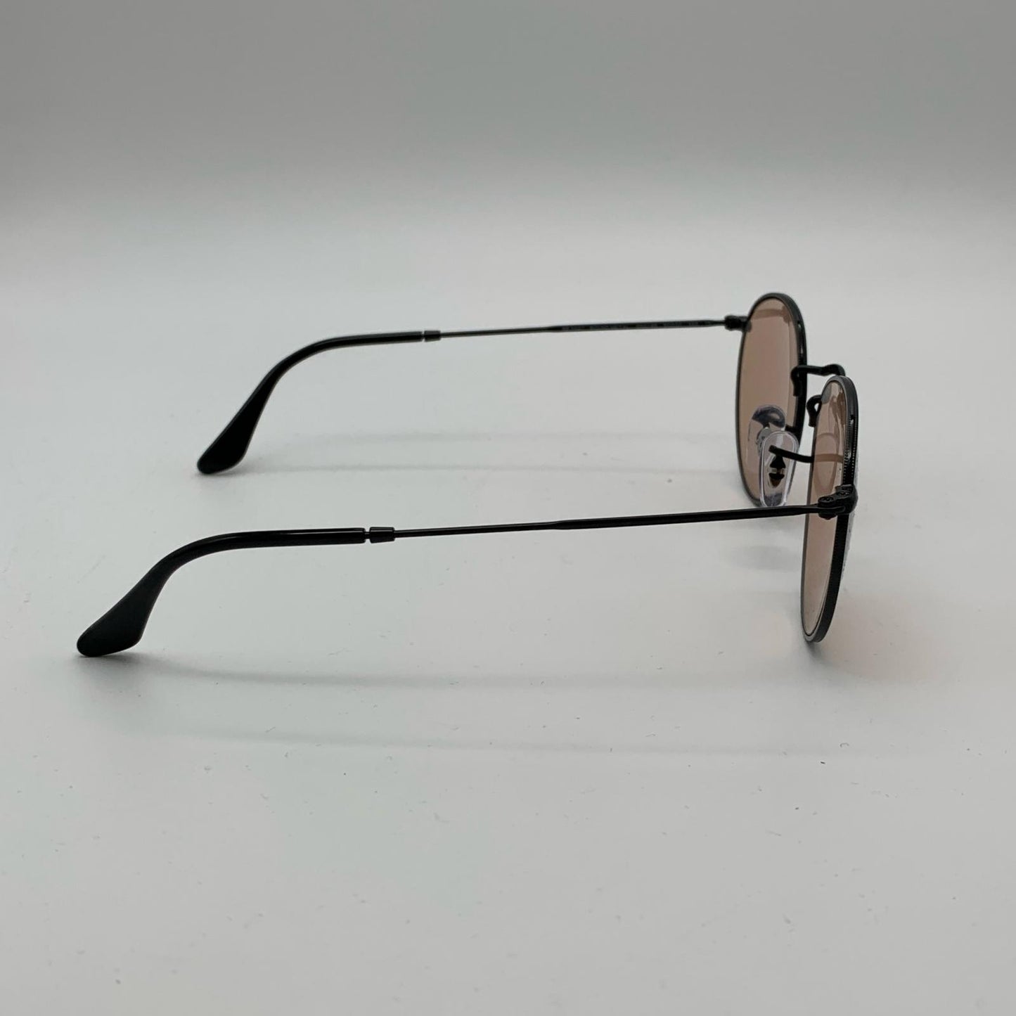 RAY BAN | レイバン サングラス RB3447 ｻｲｽﾞ:50□21【姫路東店】