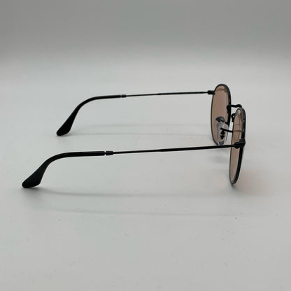 RAY BAN | レイバン サングラス RB3447 ｻｲｽﾞ:50□21【姫路東店】