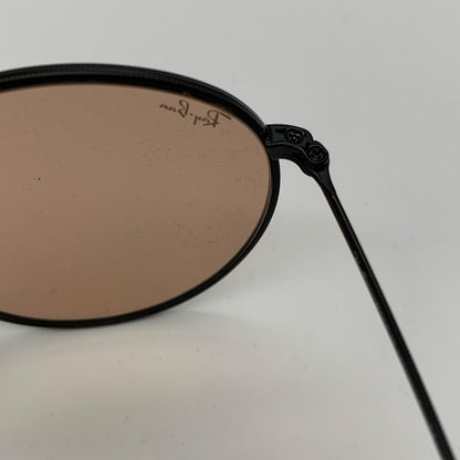 RAY BAN | レイバン サングラス RB3447 ｻｲｽﾞ:50□21【姫路東店】