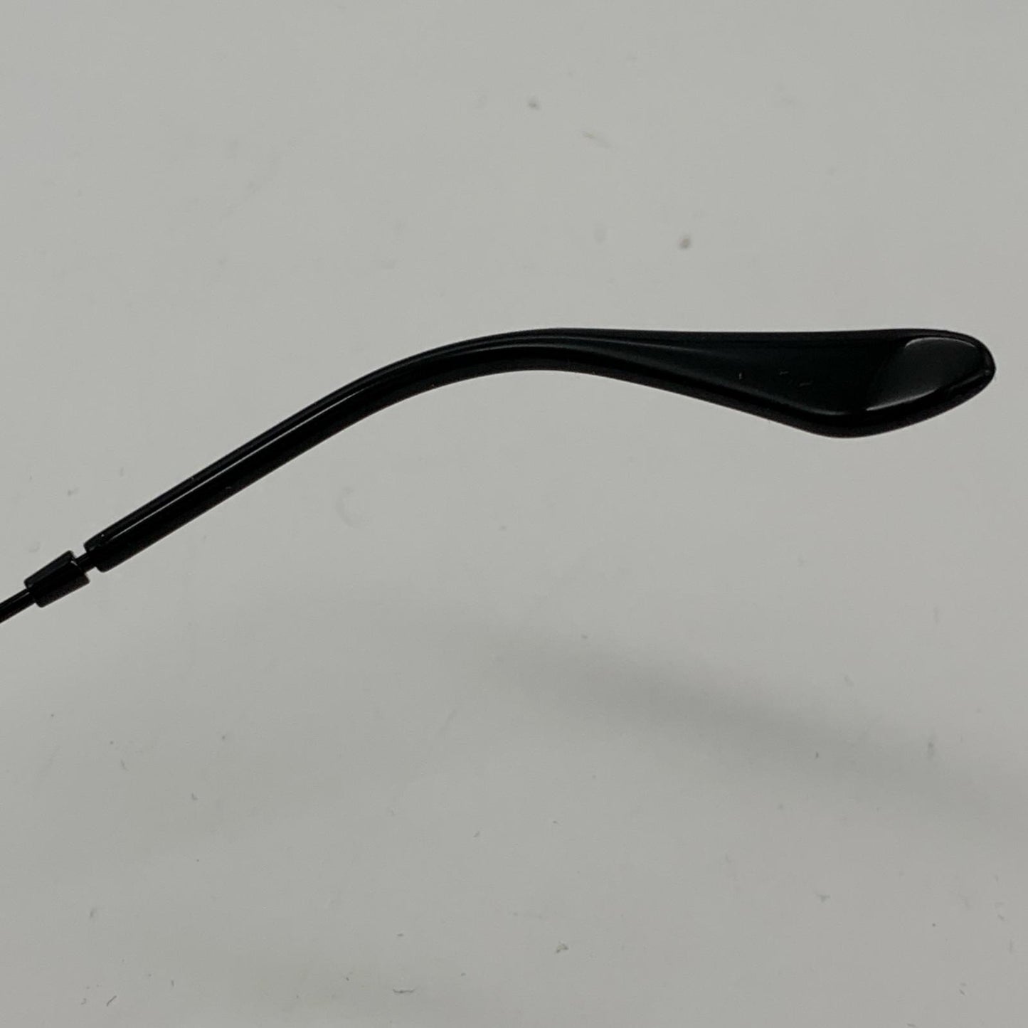 RAY BAN | レイバン サングラス RB3447 ｻｲｽﾞ:50□21【姫路東店】