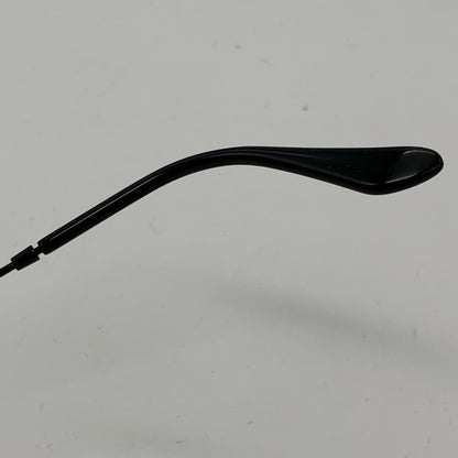 RAY BAN | レイバン サングラス RB3447 ｻｲｽﾞ:50□21【姫路東店】