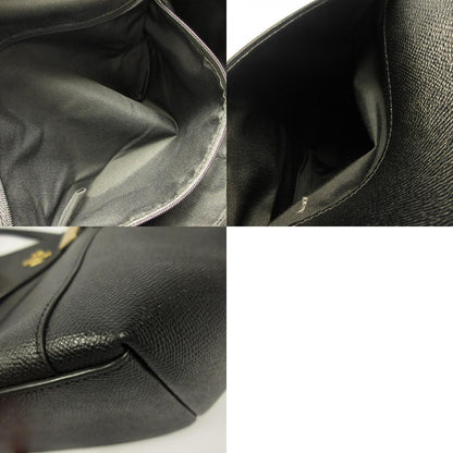 COACH | コーチ トートバッグ F57526 ブラック