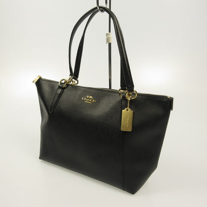 COACH | コーチ トートバッグ F57526 ブラック