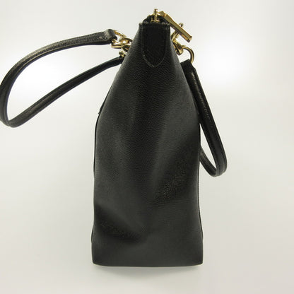 COACH | コーチ トートバッグ F57526 ブラック