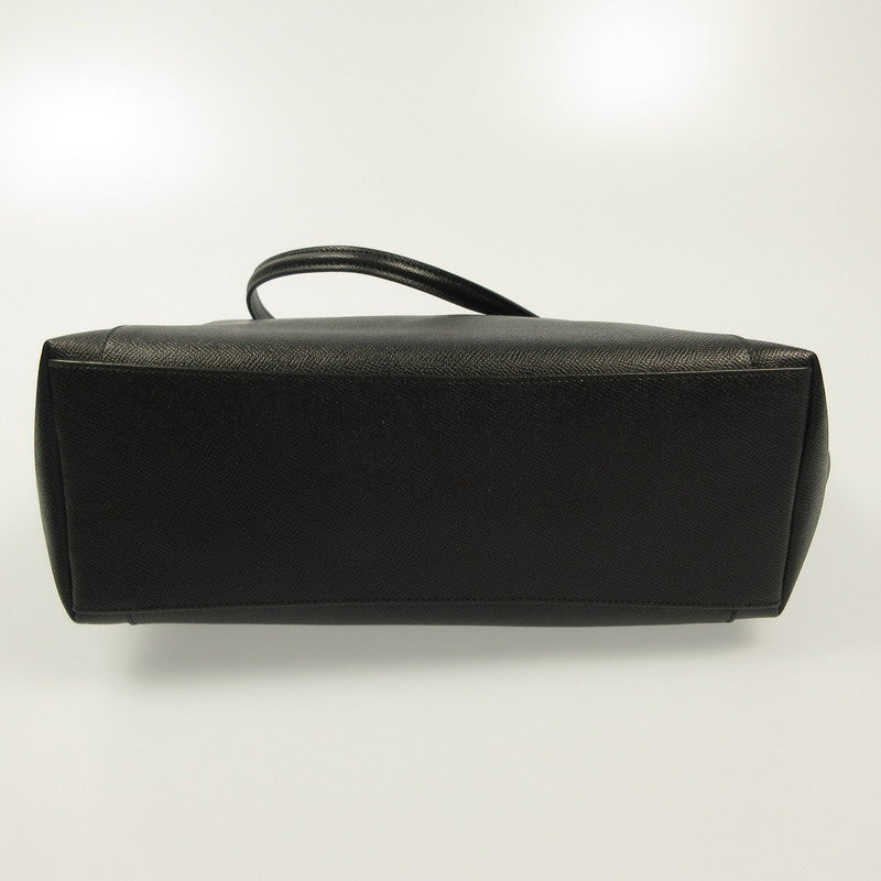 COACH | コーチ トートバッグ F57526 ブラック
