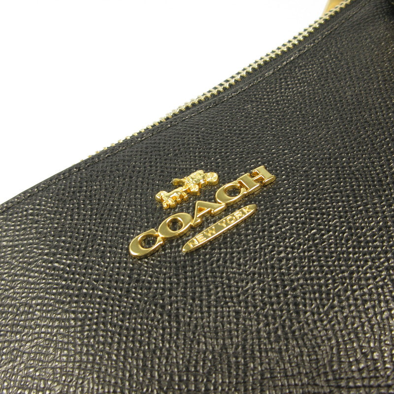 COACH | コーチ トートバッグ F57526 ブラック