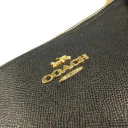 COACH | コーチ トートバッグ F57526 ブラック