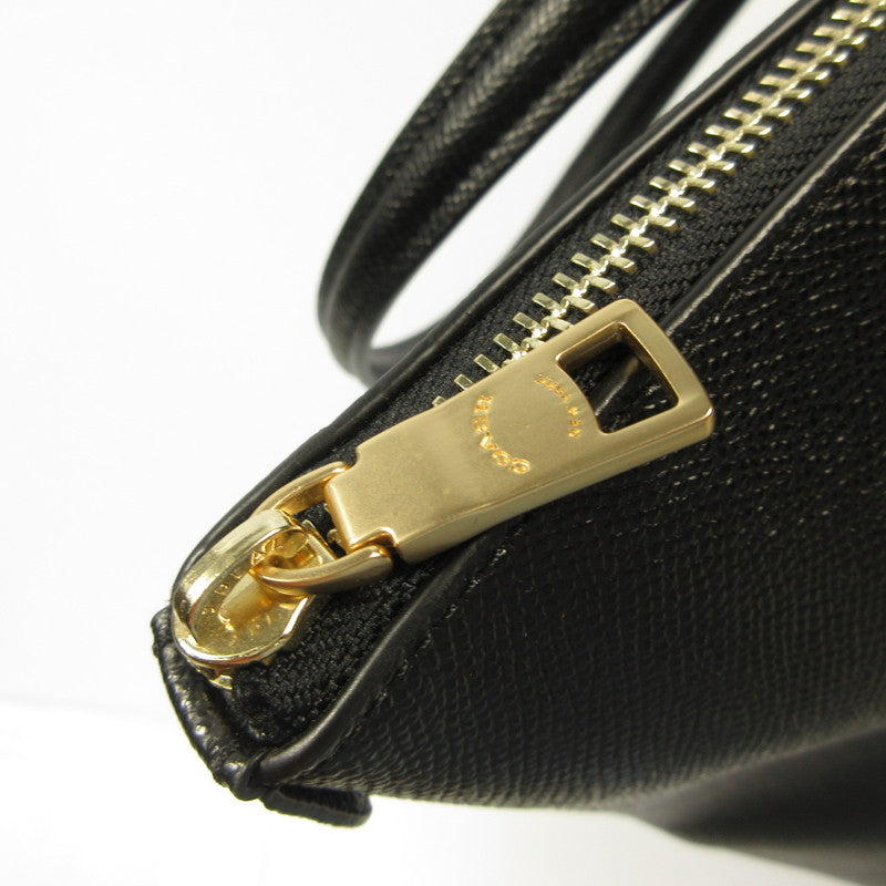 COACH | コーチ トートバッグ F57526 ブラック