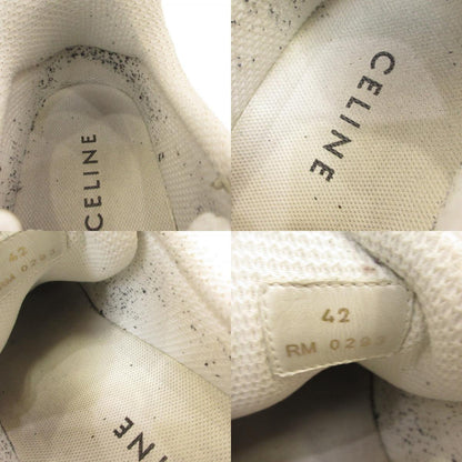 CELINE | セリーヌ CR-02 スニーカー 359293338C